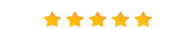LeanHoney Customer Review