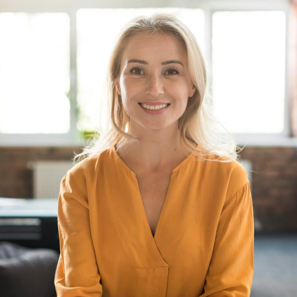 LeanHoney - Customer rating
